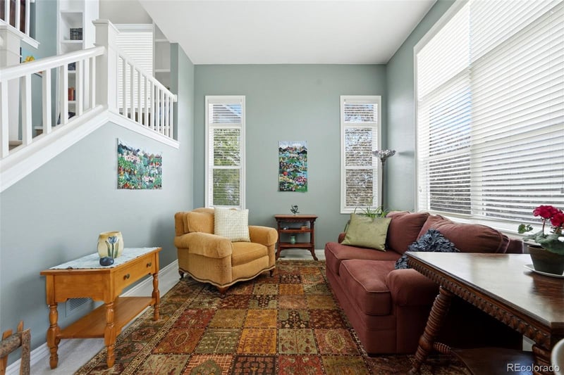 6921 Saint Thomas Dr, Fort Collins, CO 80525
