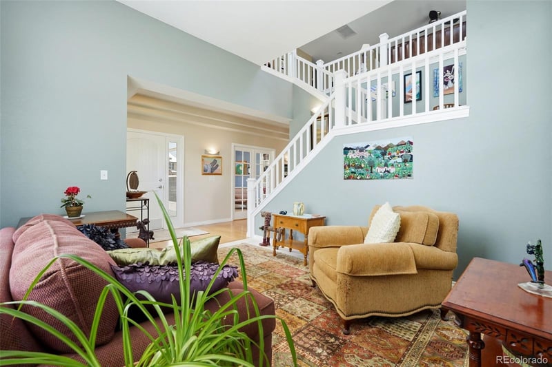 6921 Saint Thomas Dr, Fort Collins, CO 80525
