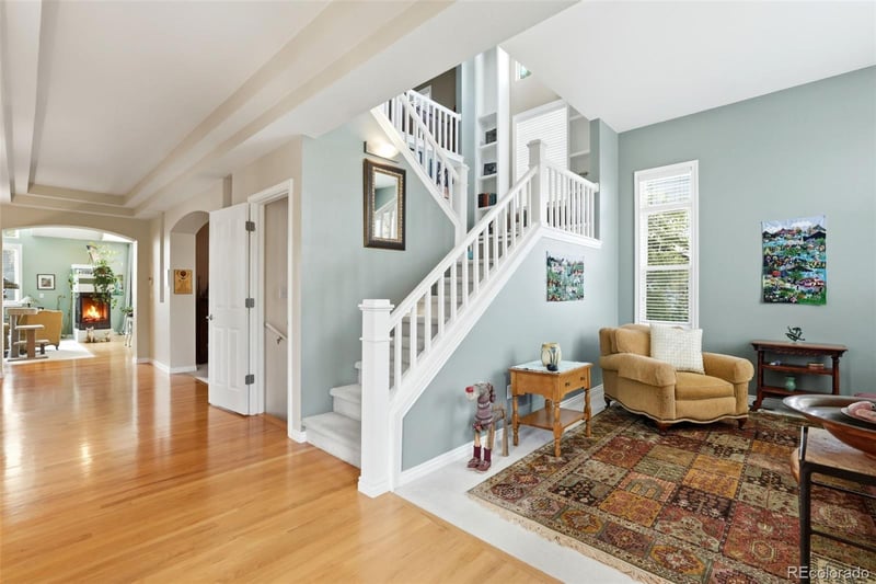 6921 Saint Thomas Dr, Fort Collins, CO 80525