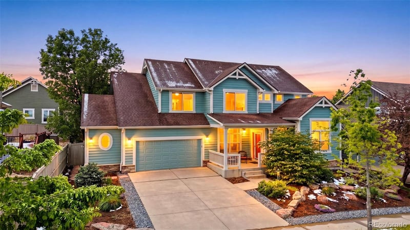6921 Saint Thomas Dr, Fort Collins, CO 80525