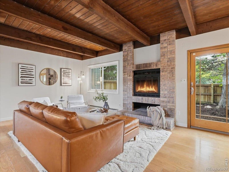 1212 Solstice Ln, Fort Collins, CO 80525