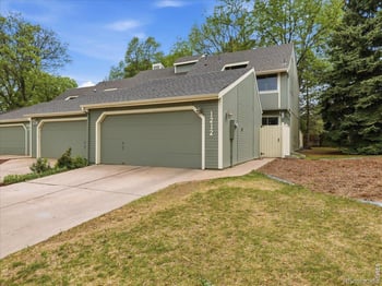 1212 Solstice Ln, Fort Collins, CO 80525
