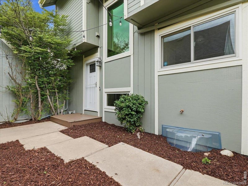1212 Solstice Ln, Fort Collins, CO 80525