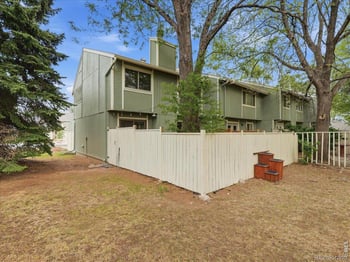 1212 Solstice Ln, Fort Collins, CO 80525