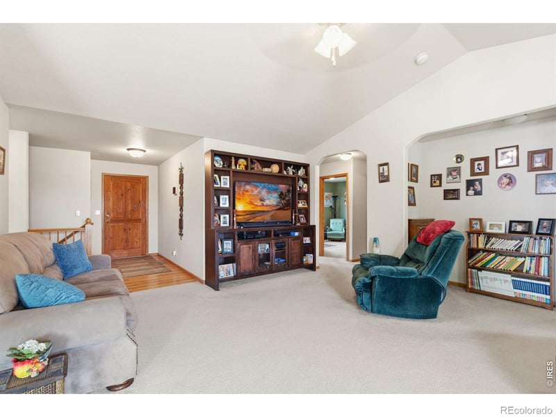 3120 Woodbine Ln, Johnstown, CO 80534