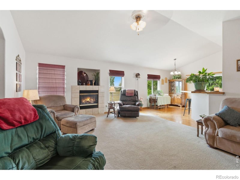 3120 Woodbine Ln, Johnstown, CO 80534