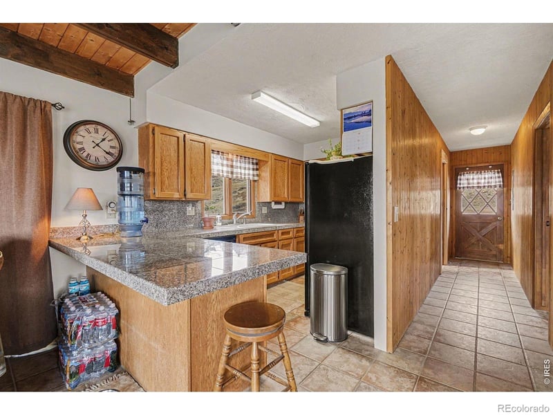 192 Culebra Dr, Livermore, CO 80536