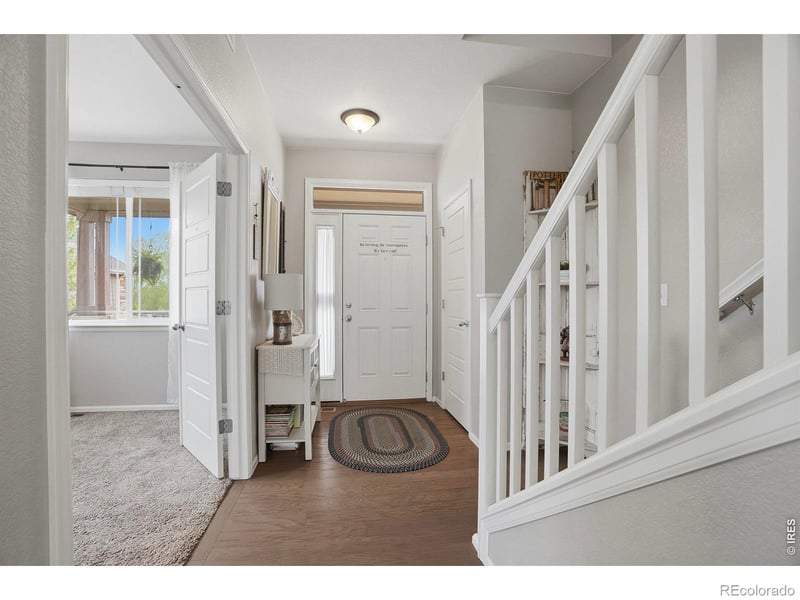 10101 Bradbury St, Firestone, CO 80504