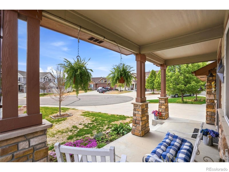 10101 Bradbury St, Firestone, CO 80504