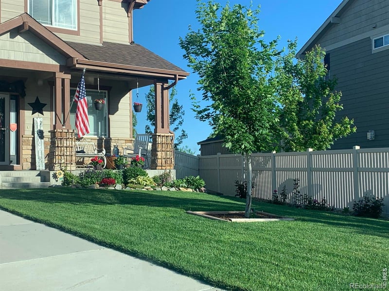10101 Bradbury St, Firestone, CO 80504