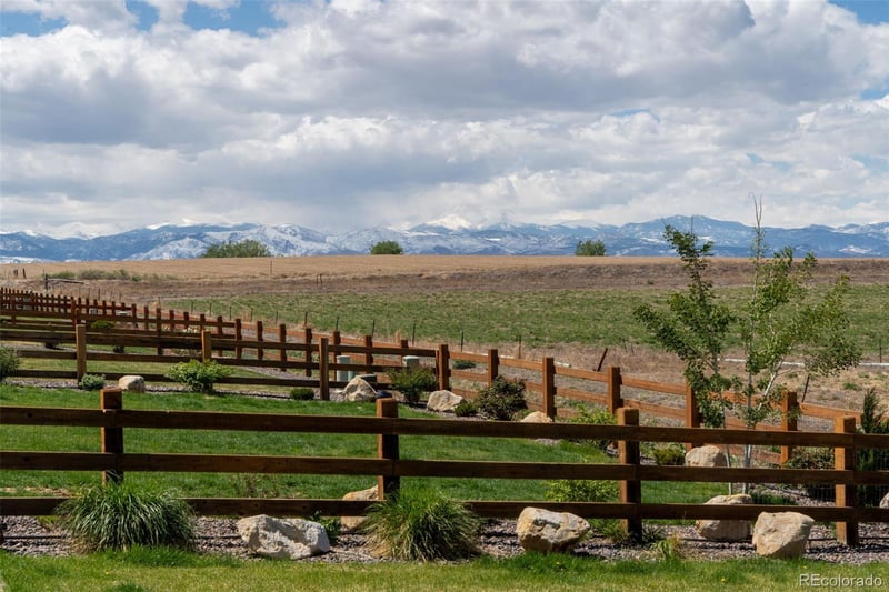 291 Maddox Ln, Erie, CO 80516