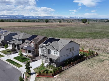 291 Maddox Ln, Erie, CO 80516