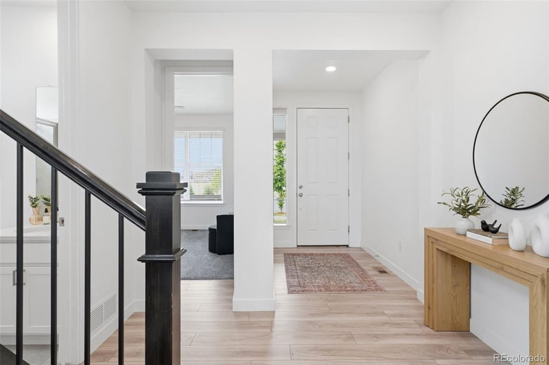 291 Maddox Ln, Erie, CO 80516