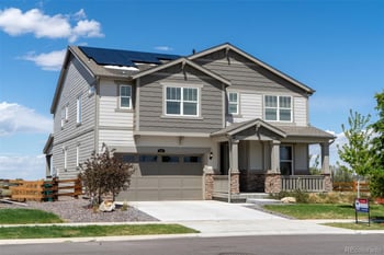 291 Maddox Ln, Erie, CO 80516