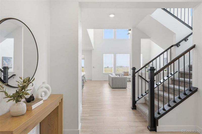 291 Maddox Ln, Erie, CO 80516