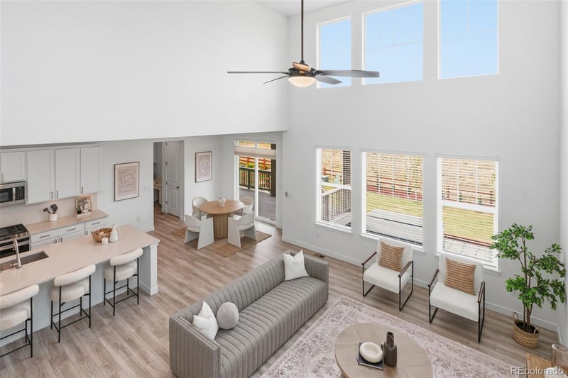 291 Maddox Ln, Erie, CO 80516