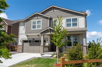 291 Maddox Ln, Erie, CO 80516