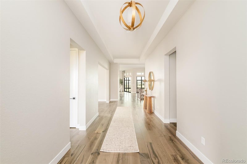 17284 Rose Mallow Ave, Parker, CO 80134