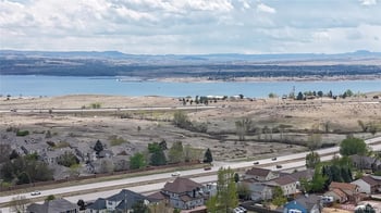 8277 Yukon Way, Littleton, CO 80128
