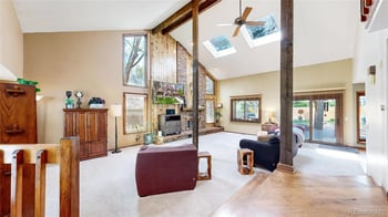 8277 Yukon Way, Littleton, CO 80128