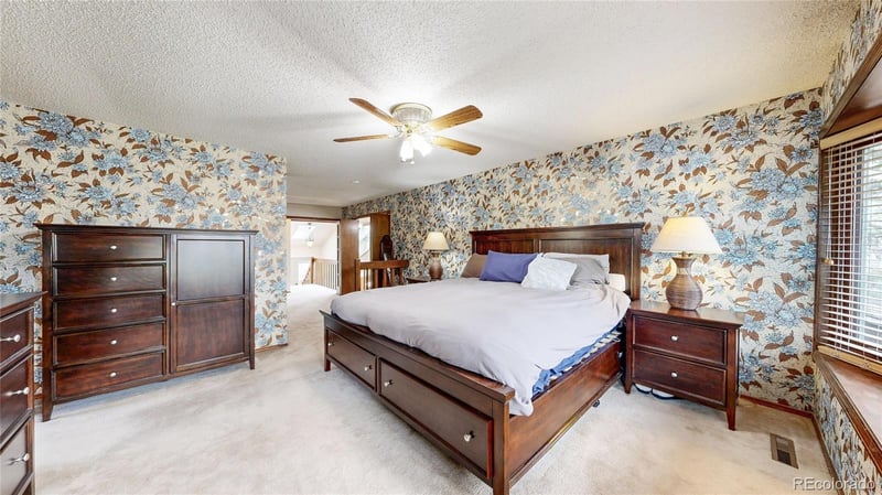 8277 Yukon Way, Littleton, CO 80128
