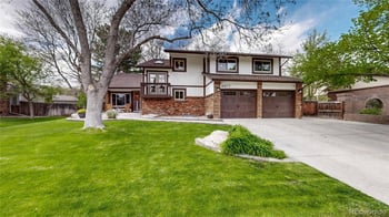 8277 Yukon Way, Littleton, CO 80128