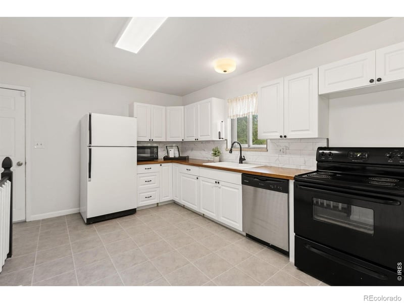 1518 28th Ave, Greeley, CO 80634