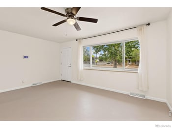 1518 28th Ave, Greeley, CO 80634