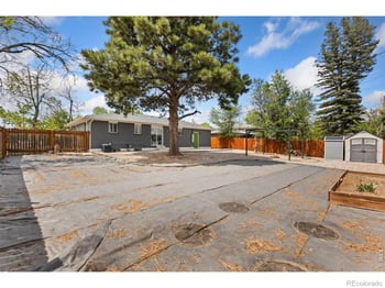1518 28th Ave, Greeley, CO 80634
