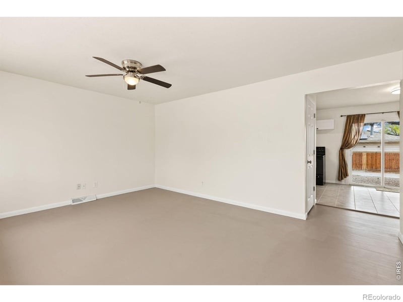 1518 28th Ave, Greeley, CO 80634