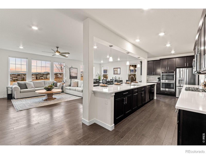 18934 95th Ln, Arvada, CO 80007
