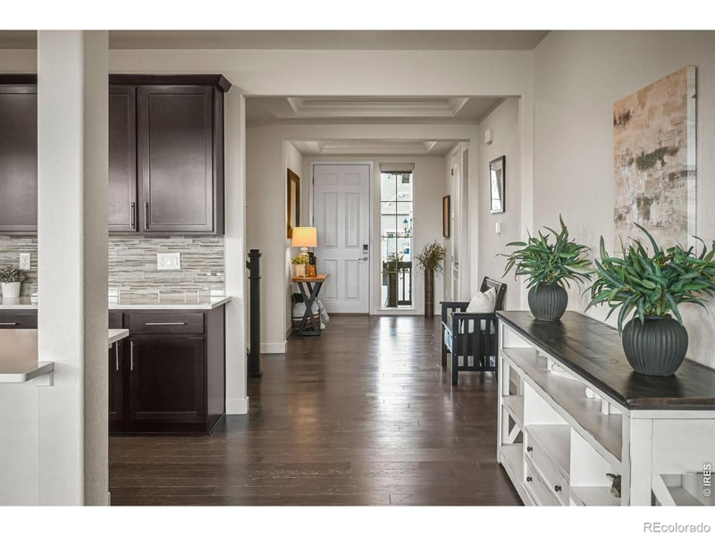 18934 95th Ln, Arvada, CO 80007