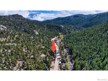 2389 Us Highway 34, Drake, CO 80515