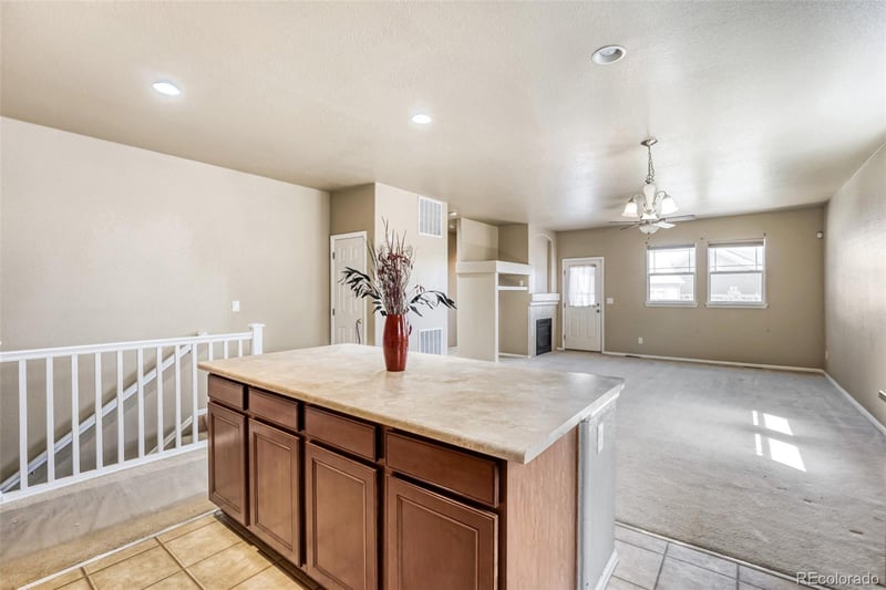25107 Canal Pl, Aurora, CO 80018