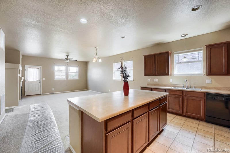 25107 Canal Pl, Aurora, CO 80018
