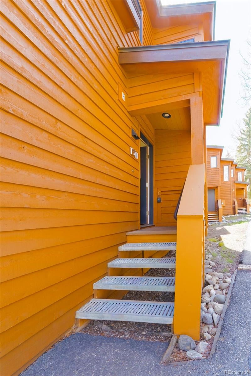 350 Tennis Club Rd #1311, Dillon, CO 80435