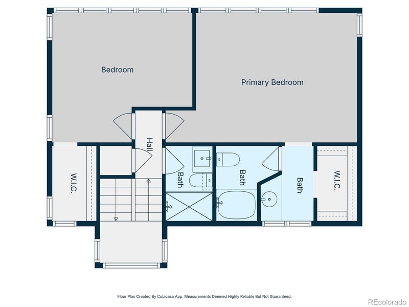 350 Tennis Club Rd #1311, Dillon, CO 80435