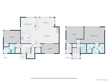 350 Tennis Club Rd #1311, Dillon, CO 80435
