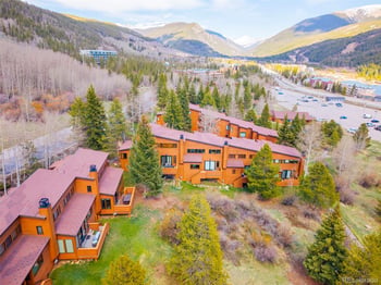350 Tennis Club Rd #1311, Dillon, CO 80435