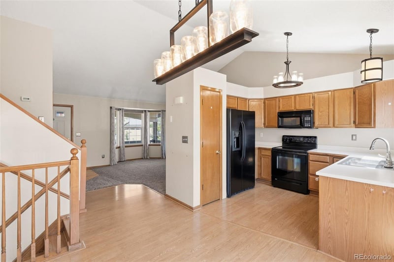 13348 Cherry Cir, Thornton, CO 80241