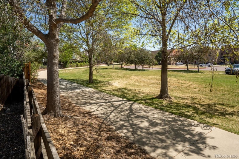 13348 Cherry Cir, Thornton, CO 80241