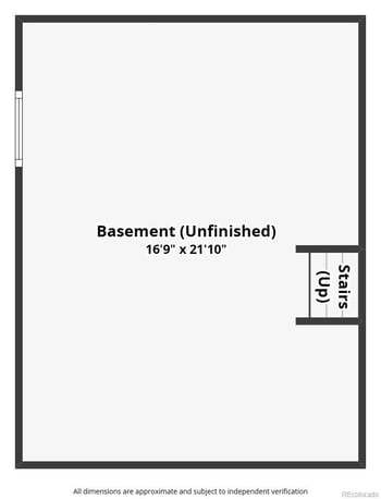 13348 Cherry Cir, Thornton, CO 80241