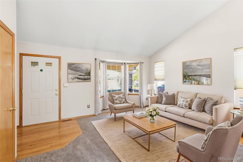13348 Cherry Cir, Thornton, CO 80241