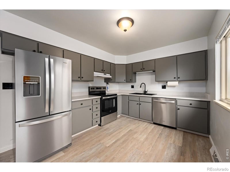1404 Cherry St, Fort Collins, CO 80521
