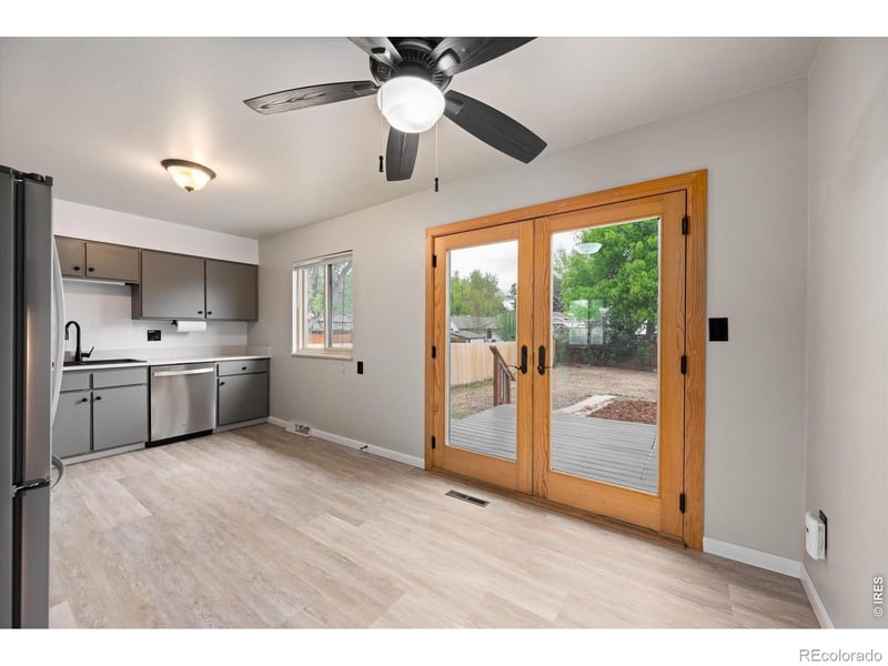 1404 Cherry St, Fort Collins, CO 80521