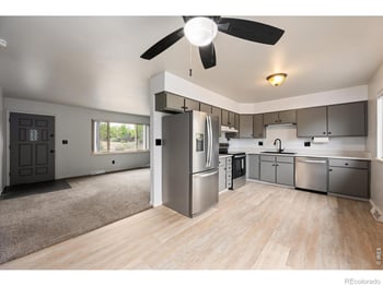 1404 Cherry St, Fort Collins, CO 80521