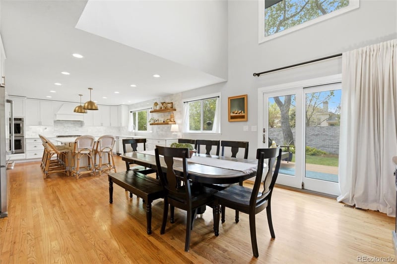 49 Spyglass Dr, Littleton, CO 80123