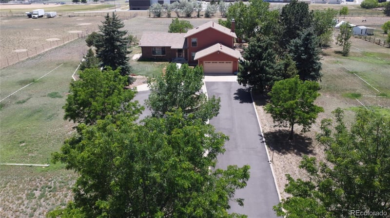 12230 Levi Cir, Henderson, CO 80640