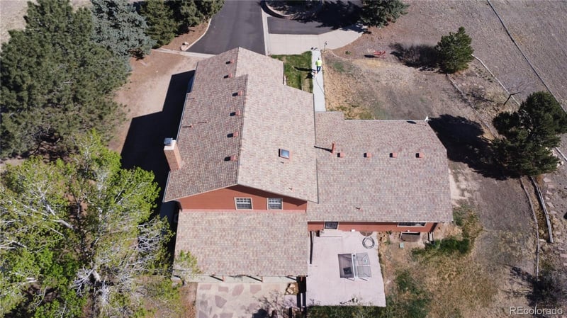 12230 Levi Cir, Henderson, CO 80640