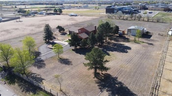 12230 Levi Cir, Henderson, CO 80640